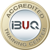 IBUQ Accredited Training Center