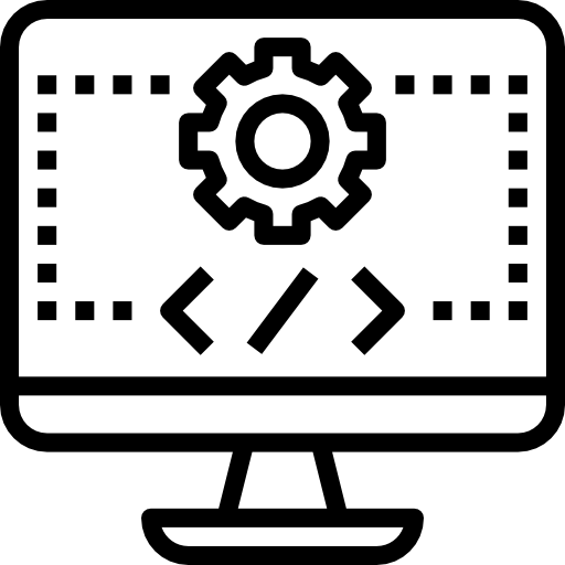 Audyt kodu źródłowego